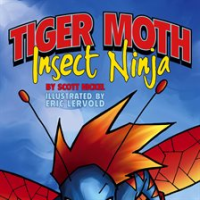 Insect_Ninja